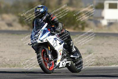 media/Jan-16-2026-CVMA Friday Practice (Fri) [[6f2bf47531]]/4-Racer 3-NRS/Session 2 (Turn 5)/